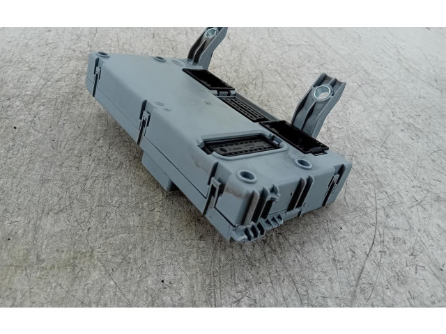 Блок комфорта 51778013 Fiat Linea