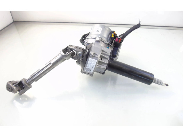 рейка Колонка рулевая 2Q2909144AB, 2Q2423510BP Audi A1 2018 - года