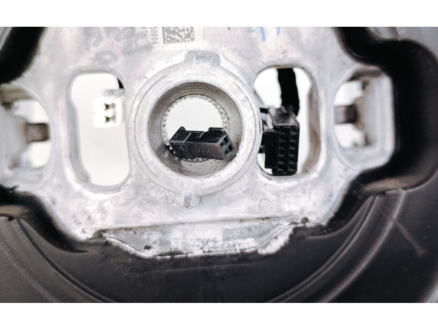 Volant Chrysler Pacifica 2019 6MJ841X9AA, 34259933