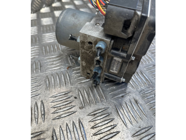 Jednotka ABS 6850226, 20067310 BMW X1 E84 2011