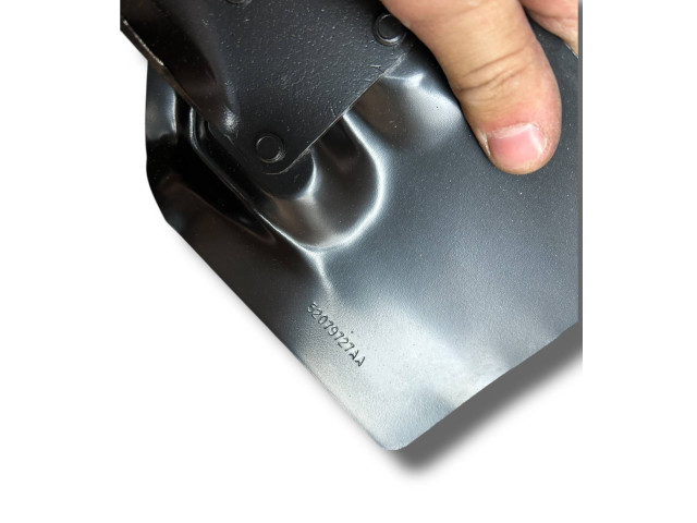 Блок комфорта 52079727AA Jeep Cherokee III KJ