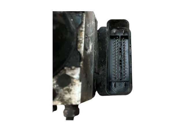 Блок АБС 06210951773, 000405542D2 Honda Accord 2008 - 2016 года