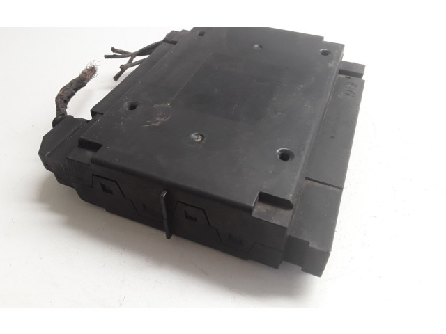 Блок управления 7L5937049AA, 7L5937049 Porsche Cayenne (9PA)