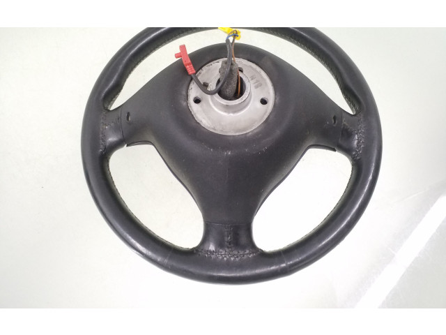 Руль Audi A3 S3 8L 1996-2003 года 8L0419091B, 8L0880201A