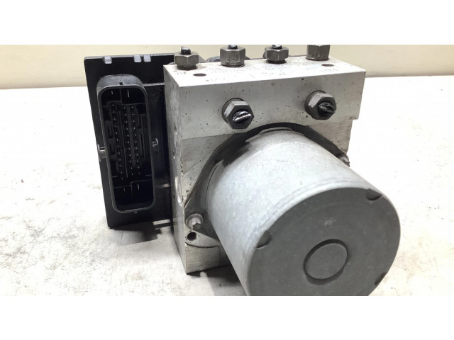 Блок АБС 8K9907379P, 0265239458   Audi  A4 S4 B8 8K  2008-2015 года