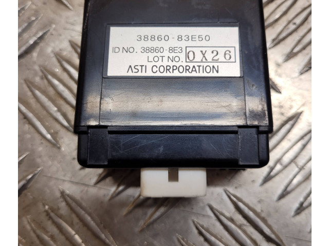 Комплект вентиляторов Volvo V40 2012 - 2019 года