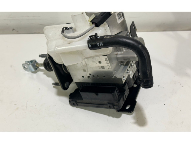 Jednotka ABS BA60000405 KIA Niro 2023