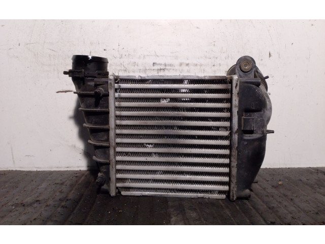 Интеркулер 1J0145803G, 1J0145803G Audi A3 S3 8L