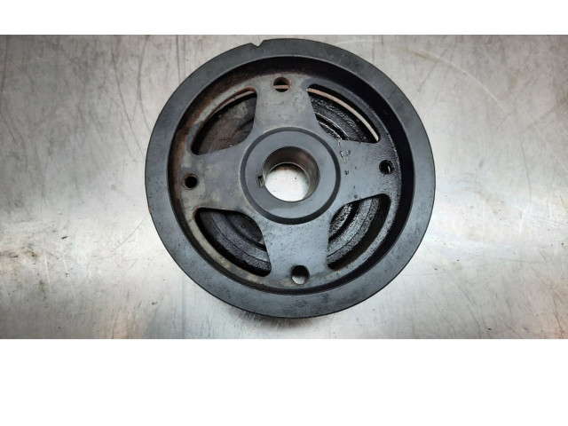 Шкив распределительного вала / ванус Mazda 626