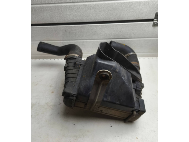 Интеркулер MN130321, A6390900414 Smart ForFour I