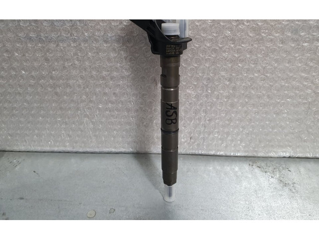 Vstřikovač 059130277AH, BOSCH Audi A8 S8 D3 4E