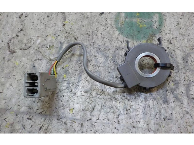 Подушка безопасности водителя    Citroen Xantia