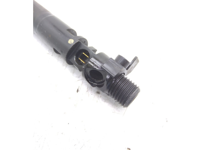 Vstřikovač 9686191080 Peugeot 3008 I