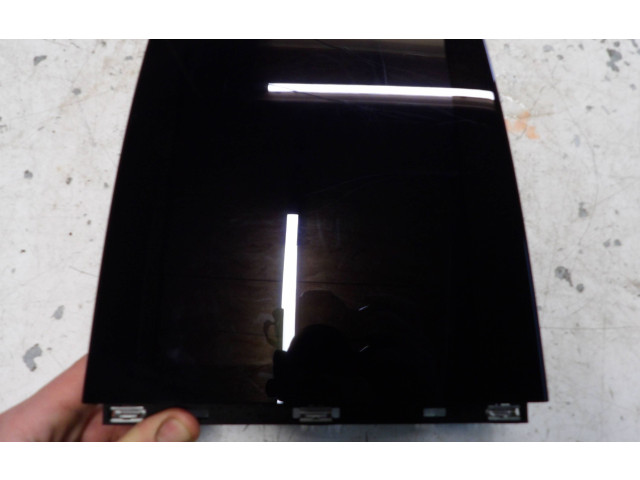 Дисплей    280916074R, 10R0510404   Renault Clio V