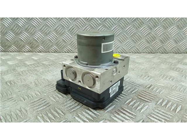 Jednotka ABS 58920A6210 Hyundai i30 2012