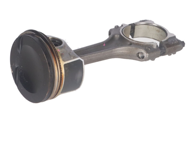 Ojnice 06H198401D Volkswagen T-Roc