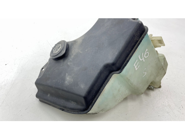 Бачок оконной жидкости