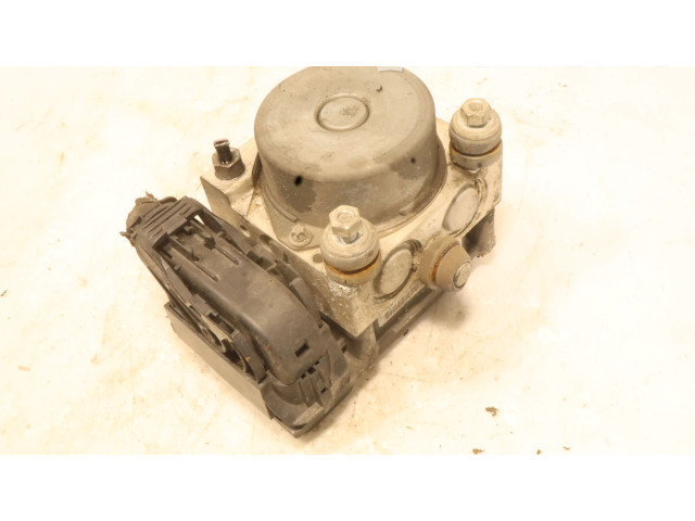 Jednotka ABS 0265801176   Fiat Punto Evo 2012