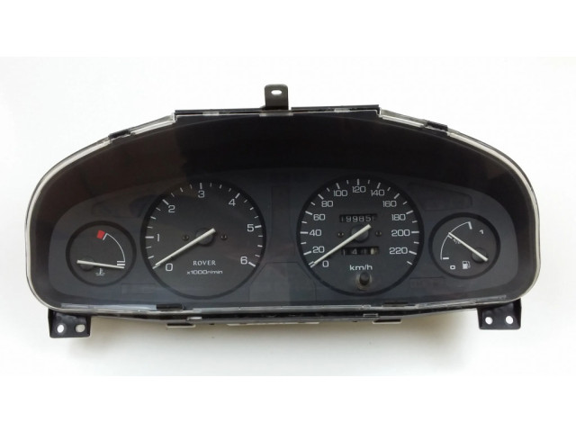 Панель приборов AR0026017   Rover 414 - 416 - 420       