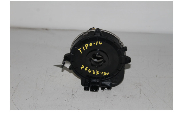 Подрулевой шлейф SRS    Fiat Tipo