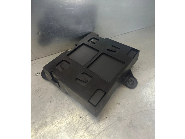 Блок комфорта 4H0907064AP Audi A7 S7 4G