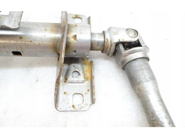 Рулевая рейка 49110-JK200 Infiniti Q50 2014 - года