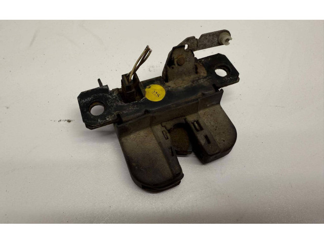 Zámek zadních dveří 7H0827506 Volkswagen Transporter - Caravelle T5 2003