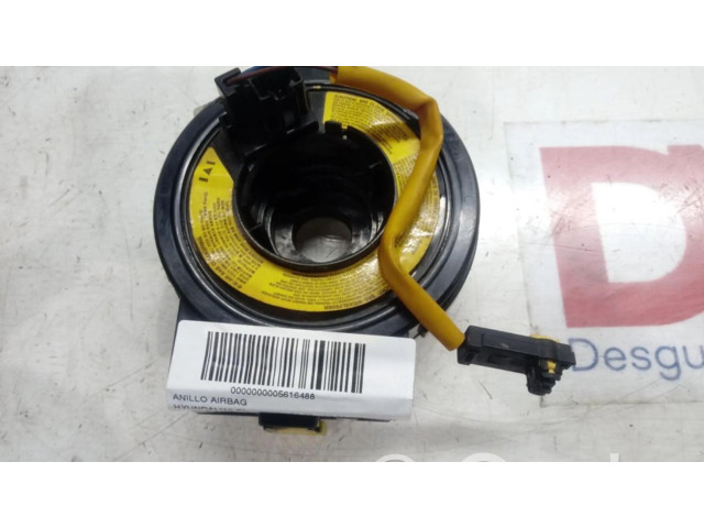 Подрулевой шлейф SRS ANILLOAIRBAG Hyundai i10