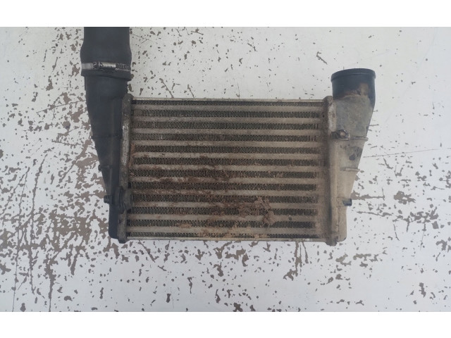 Интеркулер  058145805A, 058145805A   Audi A6 S6 C5 4B 