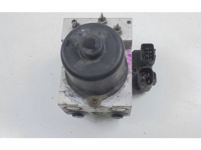 Jednotka ABS 44510-32070, 44510-32070 Toyota Celica T230 2001