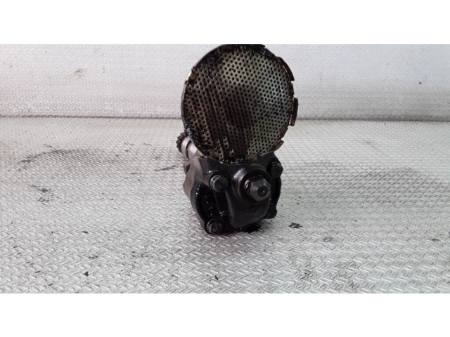 Čerpadlo oleje Tata Safari 3.0