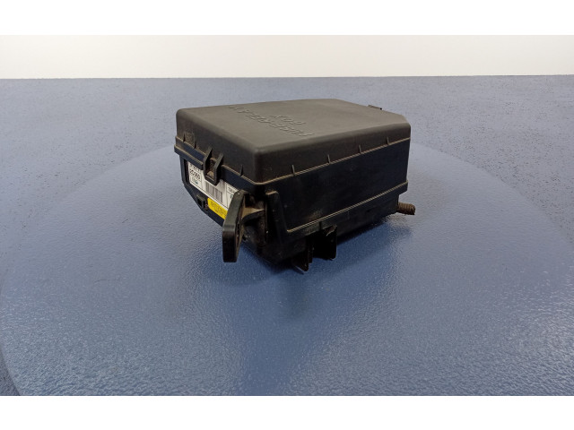 Pojistková skříňka 91271-2C050, 91271-2C050 Audi Coupe 2007