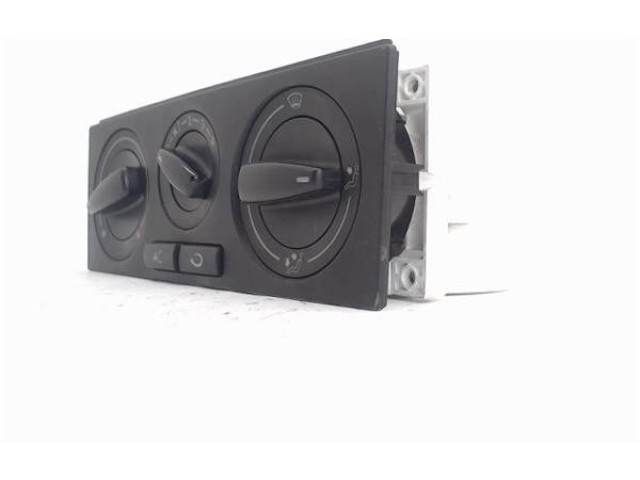Блок управления климат-контролем 1j0820045f   Volkswagen Lupo