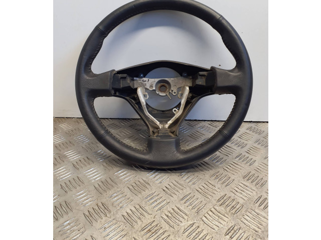 Руль Daihatsu Terios