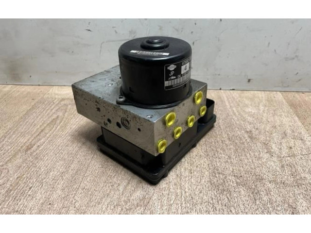 Jednotka ABS 47660CC010, 47660CC010   Nissan Murano Z50 2006