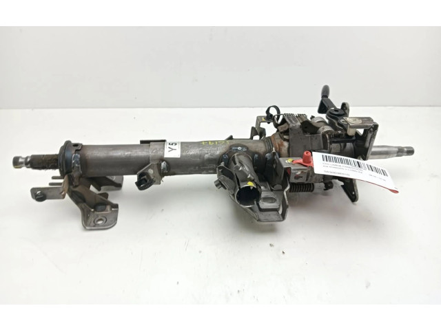 Руль KIA Sorento  2002 - 2009 года 563003E010      