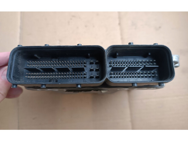 Блок управления двигателя 391012BRC4, 1038407363   KIA Pro Cee'd II