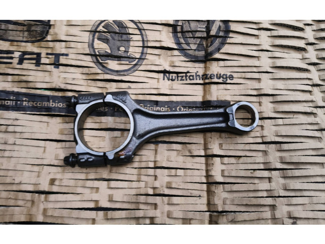 Ojnice 6H198401E Audi RS3