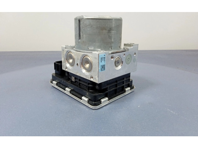 Jednotka ABS 5A2EBA2, 5A2EBA3 BMW 2 F44 2021