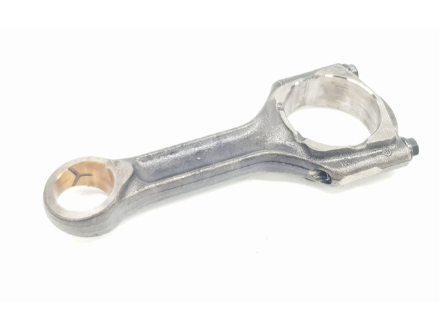 Ojnice 55195405, 55597894 Opel Vectra C