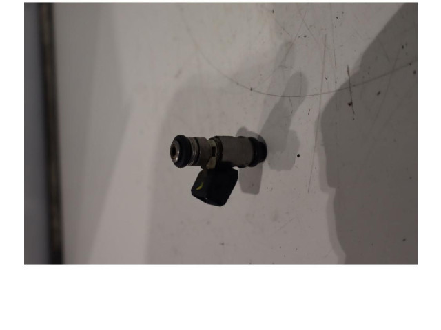 Vstřikovač IWP095 Fiat Punto (188) 188A4000