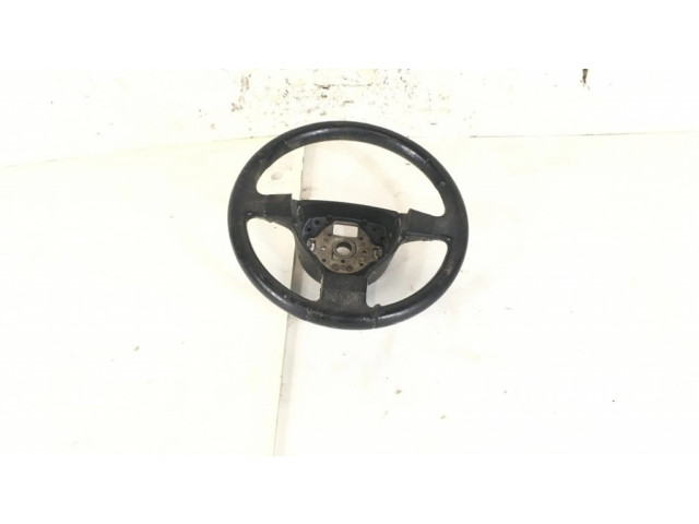 Volant Volkswagen PASSAT B6 2005 1K0419091M  