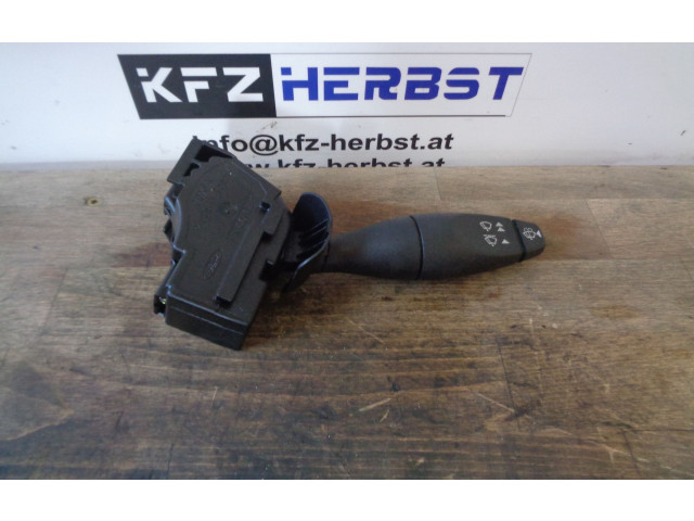 Переключатель дворников    Ford Granada