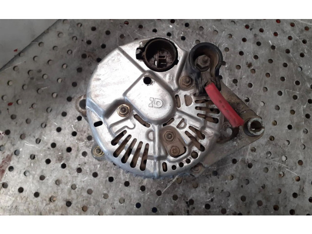 Генератор 38522264F Jeep Grand Cherokee