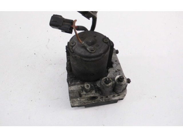 Jednotka ABS 0265214000, 0265214000 Toyota Carina T190 1995