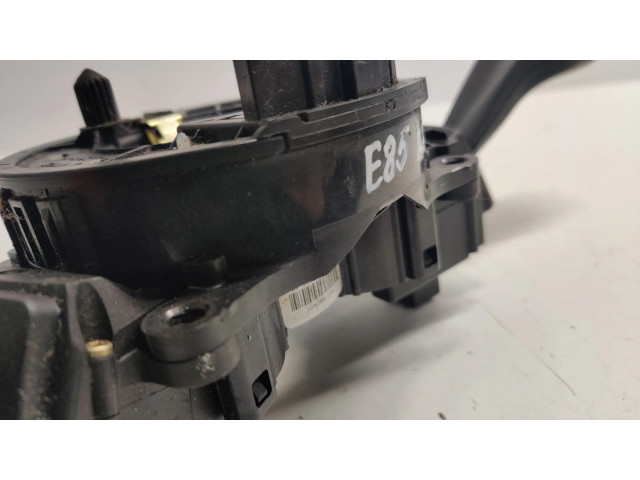 Подрулевой шлейф SRS 8376445 BMW Z4 E85 E86