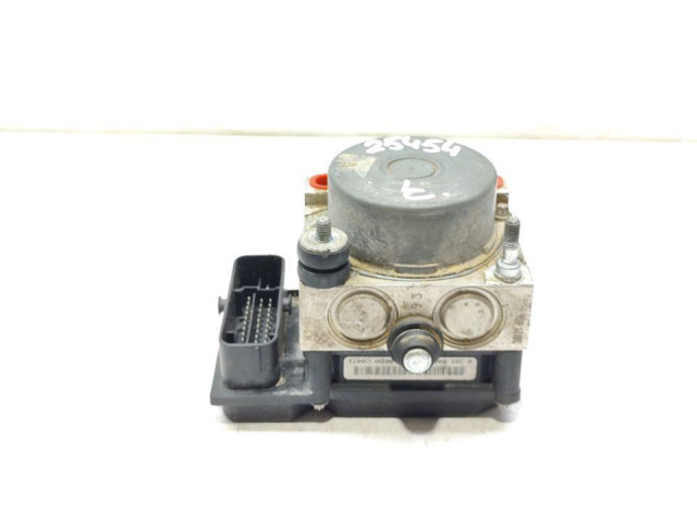 Jednotka ABS 71749883 Fiat Punto (199) 2009