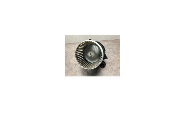 Вентилятор печки    272107379R, 272107379R   Dacia Logan II