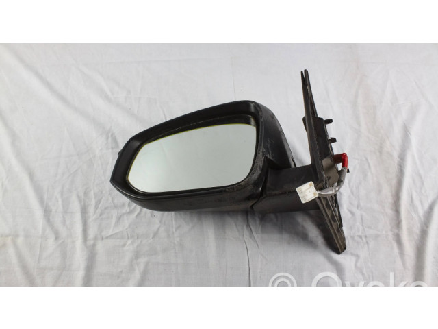 Zpětné zrcátko Toyota RAV 4 (XA40) 2018 E4023929