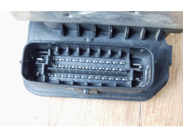 Jednotka ABS 4454030770, 8954130860 Lexus GS 250 350 300H 450H 2012